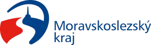 Moravskoslezký kraj