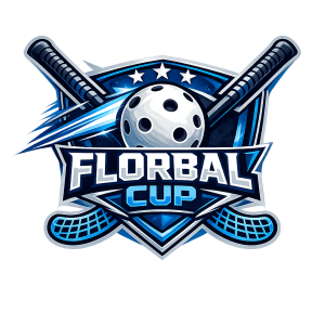 Florbal Cup