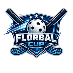 Florbal Cup