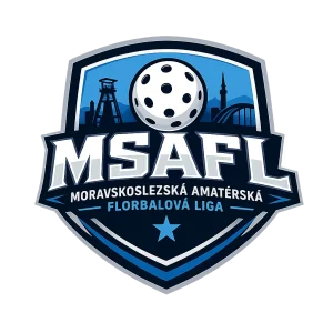 MSAFL