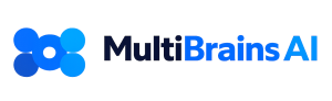 MultiBrains AI