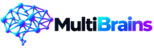 MultiBrains AI
